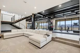 3256 Bugle Ct, Park City, UT 84098 - Photo 67