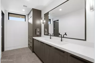 3256 Bugle Court, Park City, UT 84098 - Photo 83