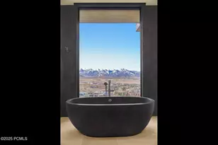 3256 Bugle Ct, Park City, UT 84098 - Photo 45