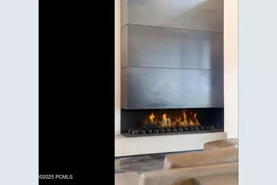 3256 Bugle Court, Park City, UT 84098 - Photo 19