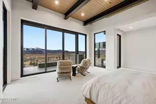 3256 Bugle Ct, Park City, UT 84098 - Photo 41