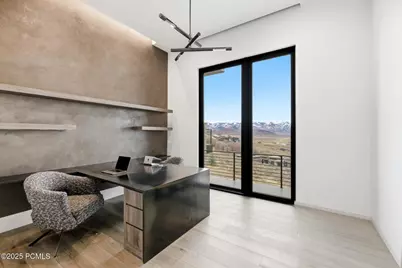 3256 Bugle Court, Park City, UT 84098 - Photo 61