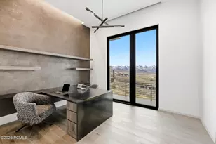 3256 Bugle Ct, Park City, UT 84098 - Photo 61