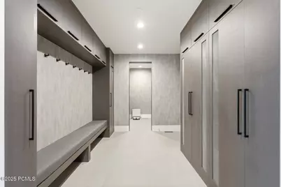 3256 Bugle Court, Park City, UT 84098 - Photo 85