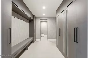 3256 Bugle Ct, Park City, UT 84098 - Photo 85