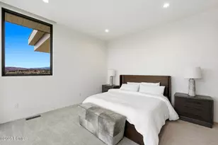 3256 Bugle Ct, Park City, UT 84098 - Photo 53