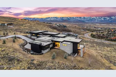 3256 Bugle Court, Park City, UT 84098 - Photo 99