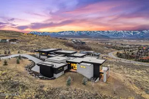 3256 Bugle Ct, Park City, UT 84098 - Photo 99