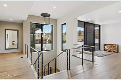 3256 Bugle Court, Park City, UT 84098 - Photo 63