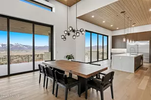 3256 Bugle Ct, Park City, UT 84098 - Photo 23