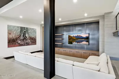 3256 Bugle Court, Park City, UT 84098 - Photo 65