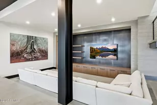 3256 Bugle Ct, Park City, UT 84098 - Photo 65