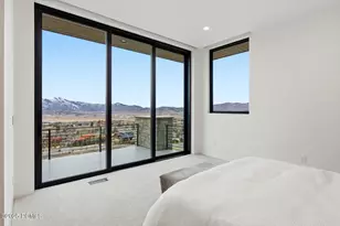 3256 Bugle Ct, Park City, UT 84098 - Photo 51