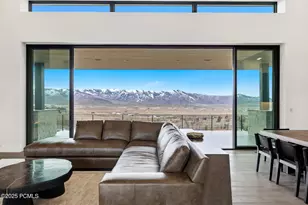 3256 Bugle Ct, Park City, UT 84098 - Photo 11