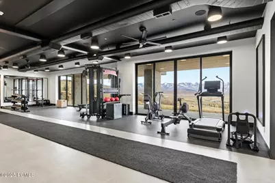 3256 Bugle Court, Park City, UT 84098 - Photo 69