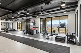 3256 Bugle Ct, Park City, UT 84098 - Photo 69