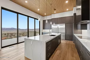 3256 Bugle Ct, Park City, UT 84098 - Photo 31