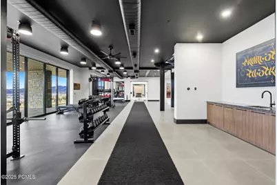 3256 Bugle Court, Park City, UT 84098 - Photo 71