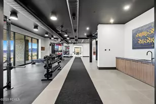 3256 Bugle Ct, Park City, UT 84098 - Photo 71