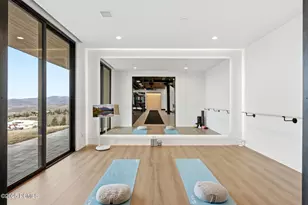 3256 Bugle Ct, Park City, UT 84098 - Photo 75