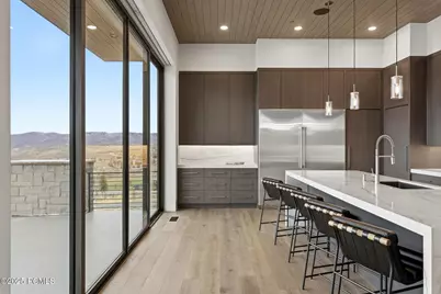 3256 Bugle Court, Park City, UT 84098 - Photo 29