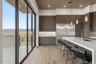 3256 Bugle Ct, Park City, UT 84098 - Photo 29