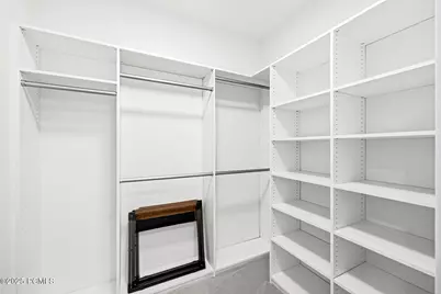 3256 Bugle Court, Park City, UT 84098 - Photo 59