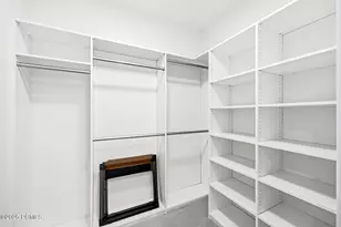 3256 Bugle Ct, Park City, UT 84098 - Photo 59