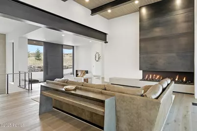 3256 Bugle Court, Park City, UT 84098 - Photo 21