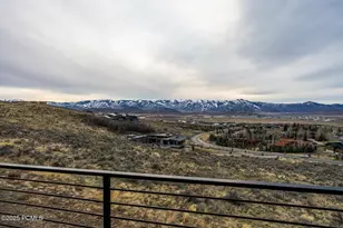 3256 Bugle Ct, Park City, UT 84098 - Photo 15