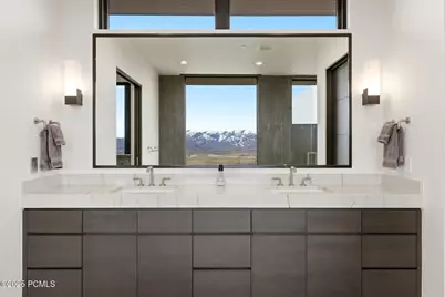 3256 Bugle Court, Park City, UT 84098 - Photo 47