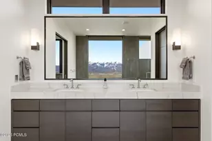 3256 Bugle Ct, Park City, UT 84098 - Photo 47