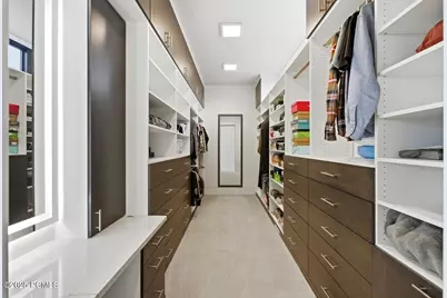 3256 Bugle Court, Park City, UT 84098 - Photo 49