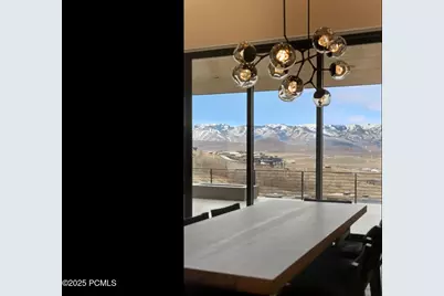 3256 Bugle Court, Park City, UT 84098 - Photo 25