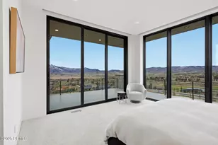 3256 Bugle Ct, Park City, UT 84098 - Photo 57