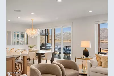 746 E 6300 East, Huntsville, UT 84317 - Photo 9