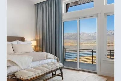 746 E 6300 East, Huntsville, UT 84317 - Photo 19