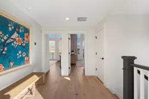 746 E 6300 E, Huntsville, UT 84317 - Photo 17