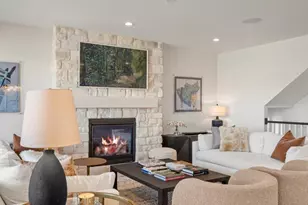 746 E 6300 E, Huntsville, UT 84317 - Photo 5