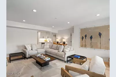 746 E 6300 East, Huntsville, UT 84317 - Photo 39