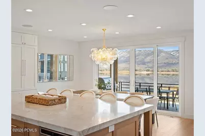 746 E 6300 East, Huntsville, UT 84317 - Photo 13