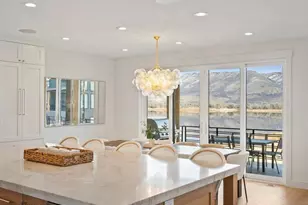 746 E 6300 E, Huntsville, UT 84317 - Photo 13