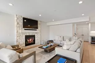 746 E 6300 E, Huntsville, UT 84317 - Photo 37