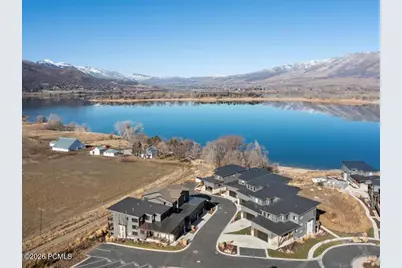 746 E 6300 East, Huntsville, UT 84317 - Photo 43