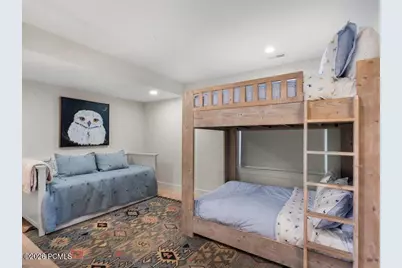 746 E 6300 East, Huntsville, UT 84317 - Photo 31