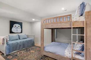 746 E 6300 E, Huntsville, UT 84317 - Photo 31