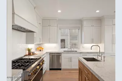 746 E 6300 East, Huntsville, UT 84317 - Photo 15