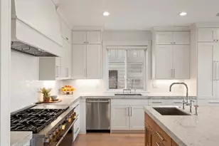 746 E 6300 E, Huntsville, UT 84317 - Photo 15