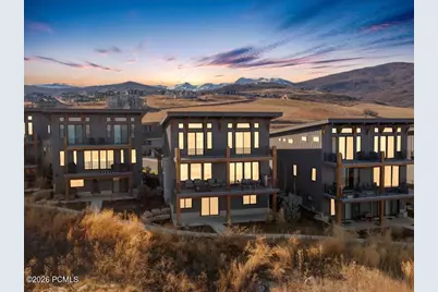 746 E 6300 East, Huntsville, UT 84317 - Photo 1