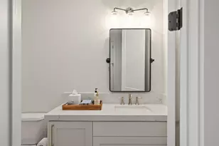 746 E 6300 E, Huntsville, UT 84317 - Photo 35